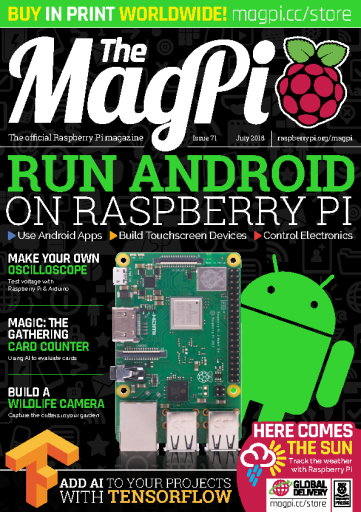 The+MagPi+-+July+2018