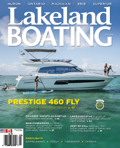 Lakeland+Boating+-+May+2018