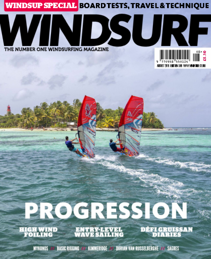 Windsurf+%E2%80%93+August+2019