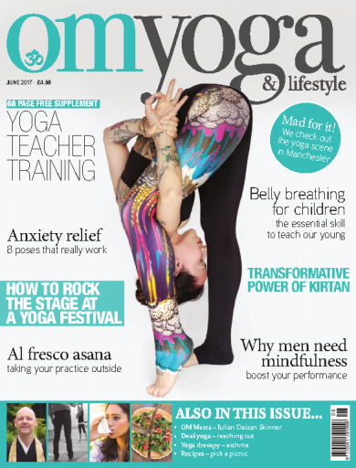 OM+Yoga+UK+%E2%80%93+June+2017