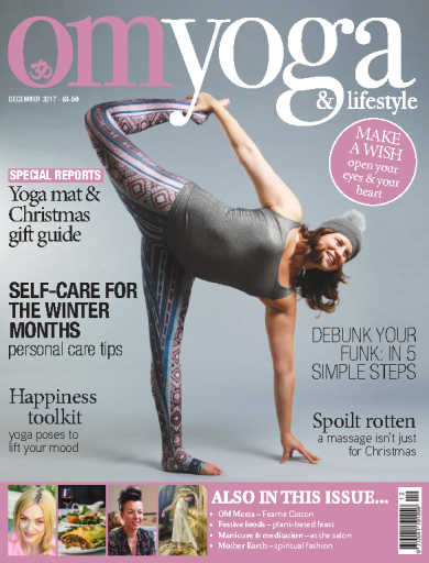 Om+Yoga+Magazine+%E2%80%94+December+2017