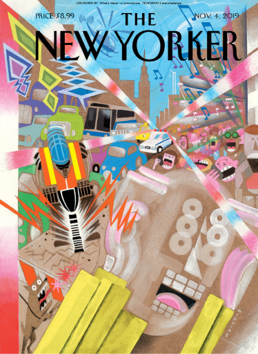 The+New+Yorker+-+04.11.2019