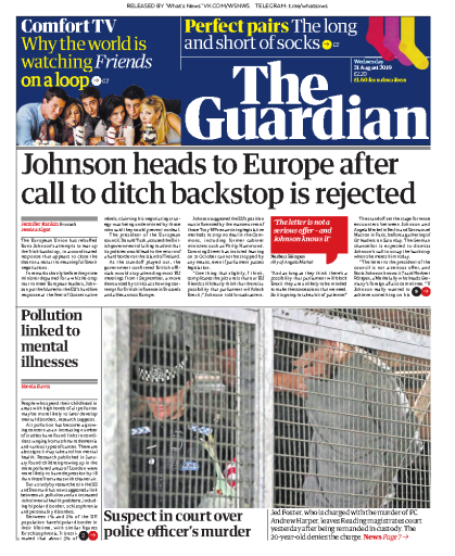 The+Guardian+-+21.08.2019