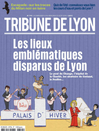 Tribune_de_Lyon_-_14_Ao_t_2019