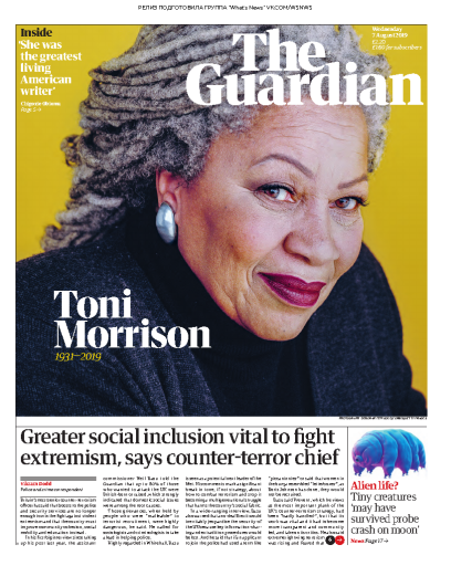 The+Guardian+-+07.08.2019