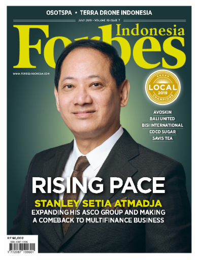 Forbes+Indonesia+-+July+2019