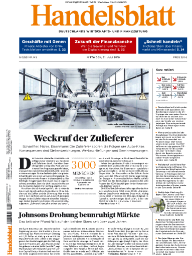 Handelsblatt+-+31.07.2019