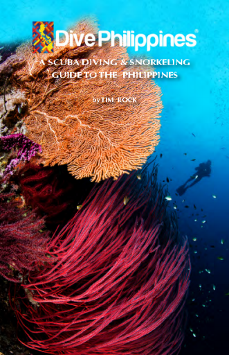 Diving+Guide+to+the+Philippines+2015