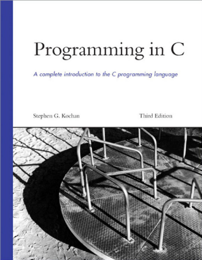 Programming+in+C