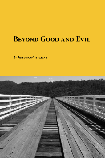 Beyond+Good+and+Evil