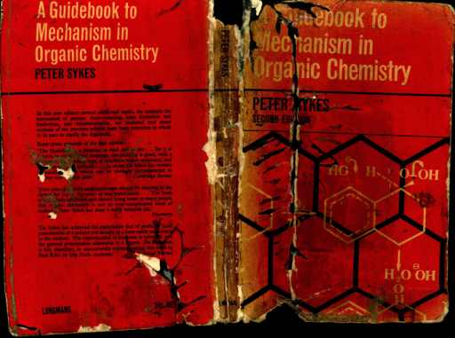 A+Guidebook+to+Mechanism+in+Organic+Chemistry