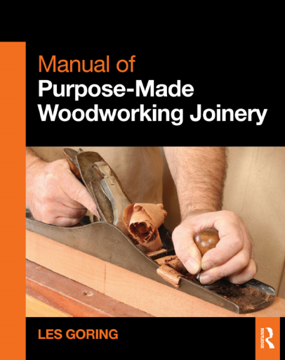 Manual+of+Purpose-Made+Woodworking+Joinery