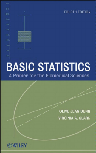 Basic+Statistics