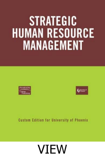 Strategic+Human+Resource+Management