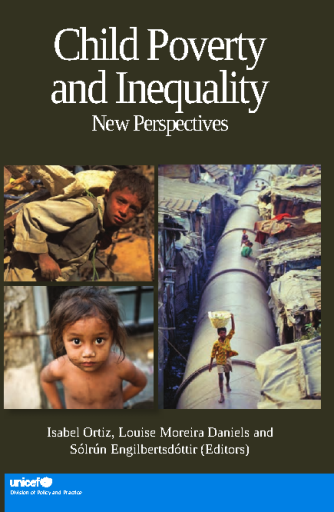 CHILD+POVERTY+AND+INEQUALITY%3A+THE+WAY+FORWARD