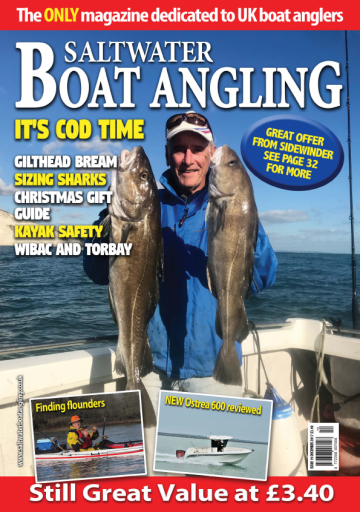 Saltwater+Boat+Angling+%E2%80%94+December+2017