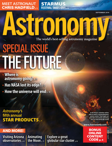 5b07y.Astronomy..September.2014_