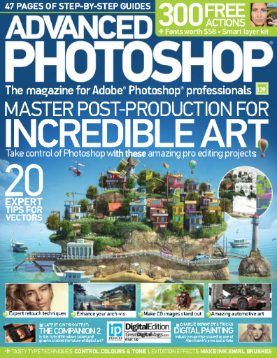 Advanced_Photoshop_Issue_139_-_2015_UK_