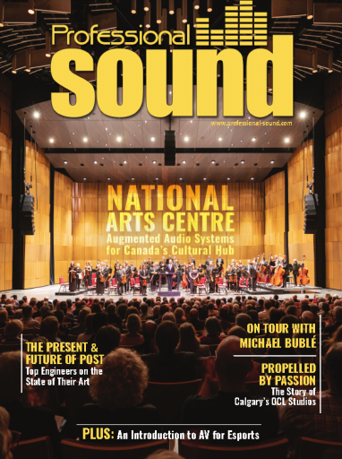 Professional+Sound+-+August+2019