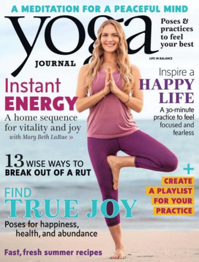 Yoga_Journal_-_June_2016_
