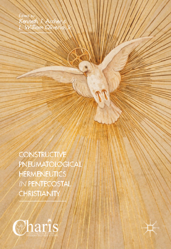 Constructive+Pneumatological+Hermeneutics+in+Pentecostal+Christianity