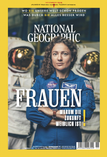 National+Geographic+Germany+-+11.2019
