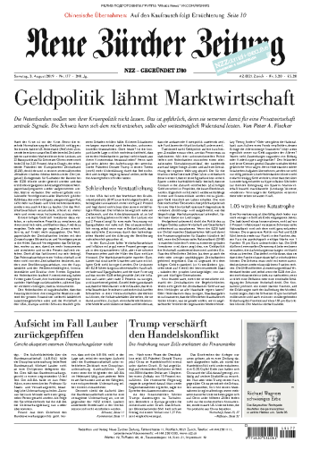 Neue+Z%C3%BCrcher+Zeitung+-+03.08.2019