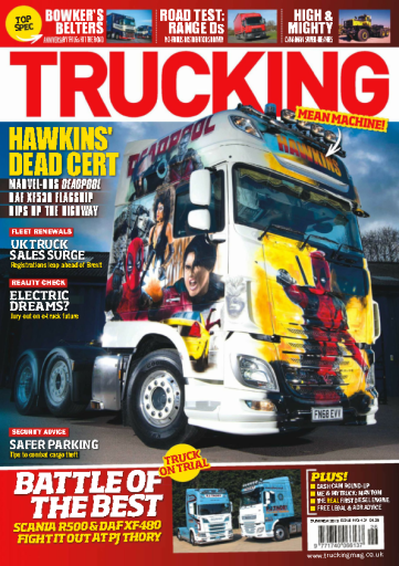 Trucking+Magazine+%E2%80%93+July+2019