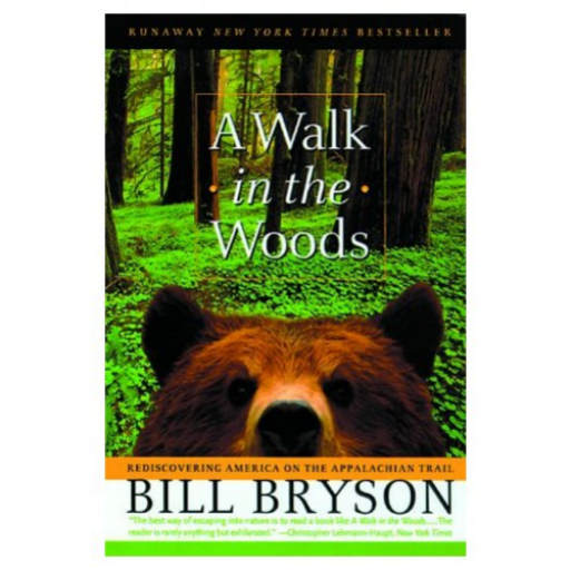 A Walk in the Woods - free download pdf - issuhub