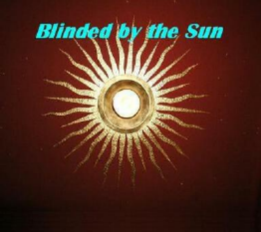 Blinded+By+the+Light+-+The+Occult+of+Roman+Catholicism