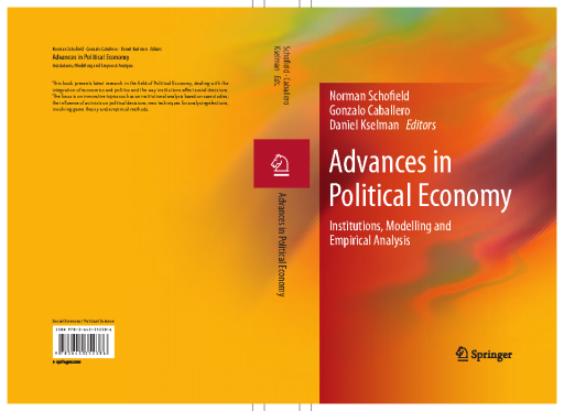 1+Advances+in+Political+Economy+-+Department+of+Political+Science