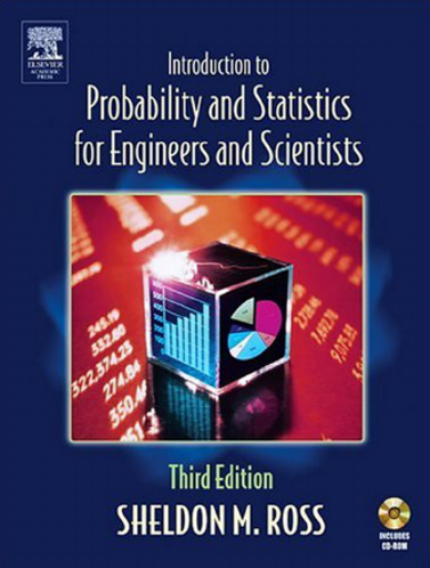 Introduction+to+Probability+and+Statistics+for+Engineers+and+Scientists