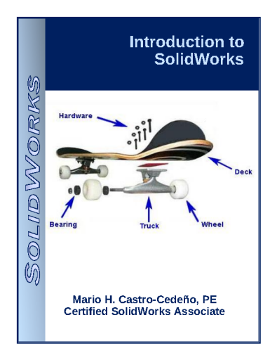 Introduction+to+SolidWorks
