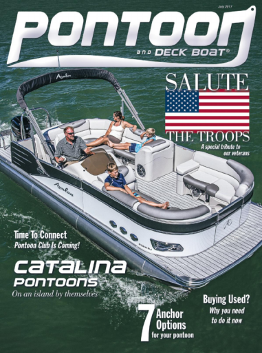 Pontoon+%26+Deck+Boat+Magazine+%E2%80%94+July+2017