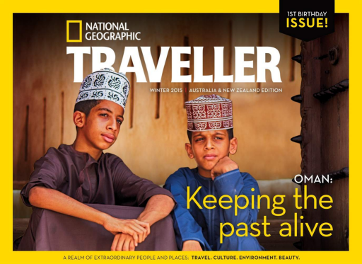 National+Geographic+Traveller+Australia+and+NewZealand+Winter+2015