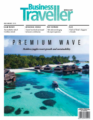 Business+Traveller+Middle+East+%E2%80%93+July-August+2019