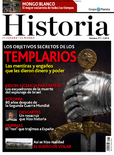 Historia+Spain+-+09.2019