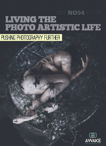 Living+The+Photo+Artistic+Life+%E2%80%93+August+2019