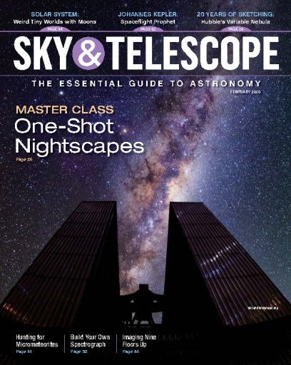 Sky___Telescope_2020-02__UserUpload.Net