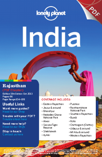 India+15+-+Rajasthan+%28Chapter%29