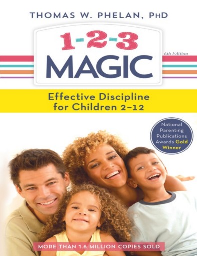1-2-3+Magic%3A+3-Step+Discipline+for+Calm%2C+Effective%2C+and+Happy+Parenting