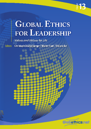 Global+Ethics+for+Leadership