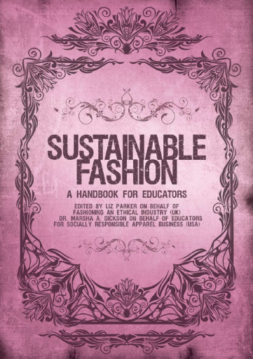 Sustainable+Fashion%3A+A+Handbook+for+Educators