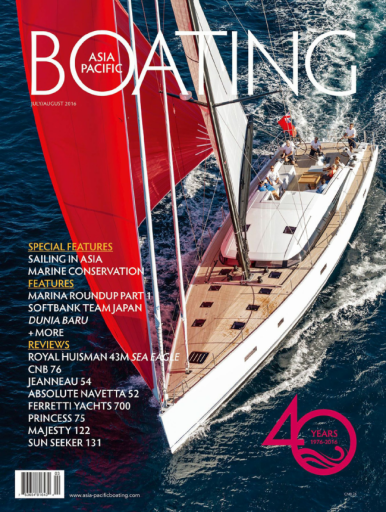 Asia-Pacific_Boating_-_July_-_August_2016_