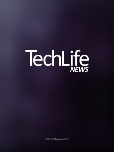 Techlife+News+%E2%80%93+August+24%2C+2019