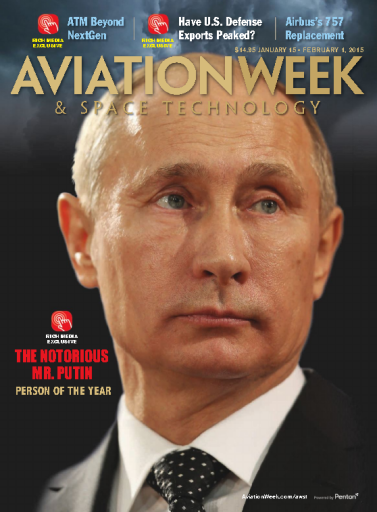 Aviation+Week+%26+Space+Technology+-+January+15%2C+2015