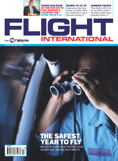 Flight+International+-+January+13%2C+2015
