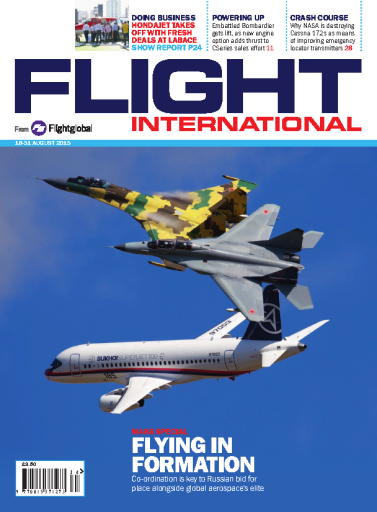 Flight+International+-+August+18%2C+2015