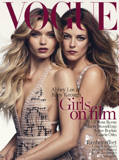 Vogue+Australia+2015-05...