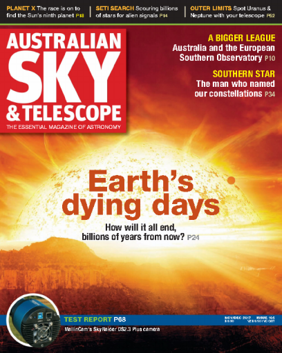 Australian+Sky+%26+Telescope+%E2%80%94+November-December+2017